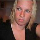 Unleash Your Wildest Fantasies with Sharla from NYC