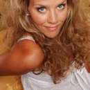 Indulge in Ultimate Relaxation with Merilyn