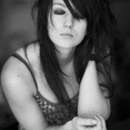 Unwind and Indulge with Allie