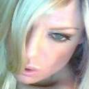 Relax and Unwind with Trina
