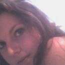 Get Ready to Play with Michaella from Chautauqua, New York