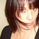 Tempting Pleasure Awaits with Reeba!