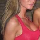 College Student in New York Need to Pay My Bills!