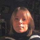 Indulge in Blissful Relaxation with Clari