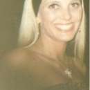 Passionate Lesbian Seeking Orgasmic Encounters in Watertown