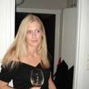 Get Ready to Play with Rhoda from Ithaca, New York