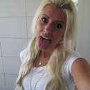 Unveil the Mystery of Susi from Utica