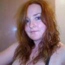 Unleash Your Wildest Desires with Jacky from Albany
