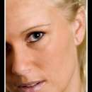 Eager for a Sensual Connection 💋