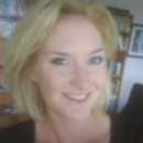 Passionate Swingers Looking for Playmates