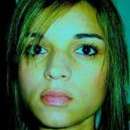 Unwind and Indulge with Corina