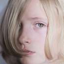 Looking for Love and Adventure in the Hudson Valley