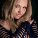 Get Naughty with Britaney from Hudson Valley