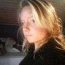 Passionate Swingers Seeking Playmates in Hudson Valley