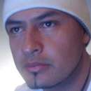 Looking for a Fun Adventure!