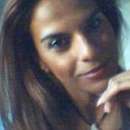 Hot Shemale in Utica Ready to Play and Ride Your Cock