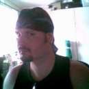 Looking for a Fun Adventure! π