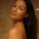 Indulge in Blissful Relaxation with Ilene
