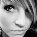 Relax and Unwind with Maris