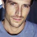 Submissive Male Seeks Dominatrix for Kinky BDSM Adventures<br>