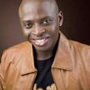 Raunchy Man Seeking Woman for Wild Adventures