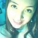 Kinky Fetish Fun in NYC