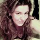 Looking for a Local Man to Fulfill My Wildest Fantasies