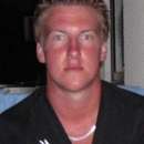 Unleash Your Desires with Richard from Catskills