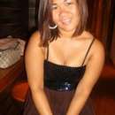 Passionate Swingers Seeking Playmates in Hudson Valley