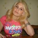 Passion Seekers Looking for Playmates in Ithaca