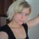 Wild and Ready for Some Naughty Fun in Chautauqua!