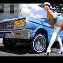 Passion Seekers in Plattsburgh-Adirondacks Looking for Swinging Fun