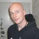 Fuck Me Hard and Deep in Binghamton