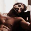 FB Banned Me For These Pics. WTF!! New York M4M