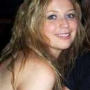 Kinky Mistress Seeking Submissives for BDSM Fun