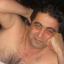 🔥 Looking for my Queen of Hearts 👑