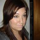 Sexy Corenda from Elmira-Corning Ready to Play on Sex Cam