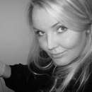 Fuck Me Hard and Make Me Squirt All Over Long Island