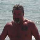 Fuck Me Hard and Make Me Cum