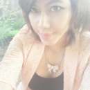 Join Marylin for a Sensual Adventure in Ithaca