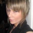 Kinky Domina Perrine from Watertown, NY Seeks Submissive for BDSM Fun