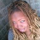 Fuck Me Hard in Elmira-Corning, New York