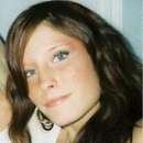 Join Barbara from Albany for a Wild Ride