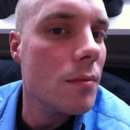 Exploring the Catskills with Cooper