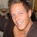 Submissive Male Seeks Dominatrix for Kinky BDSM Fun