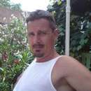 Submissive Male Seeks Dominatrix for Kinky Fetish Fun