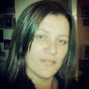 Relax and Unwind with Twyla