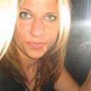 Get Wild with Jacki from Rochester, NY
