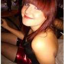 Passionate Swingers Seeking Playmates in Rochester