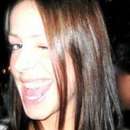 Unleash Your Wildest Desires with Lois from Ithaca